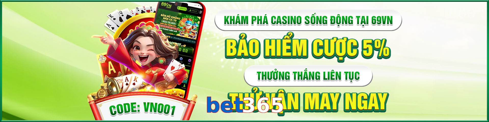 bet365