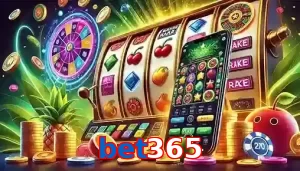 bet365