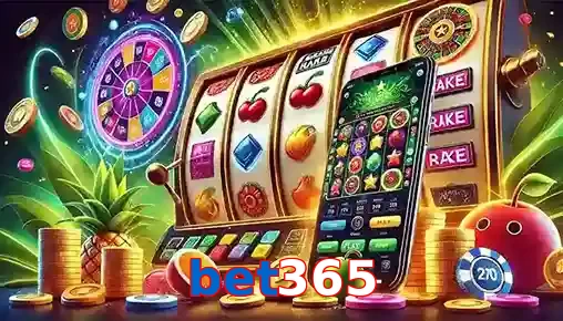 bet365