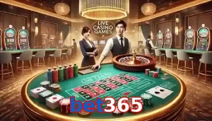 bet365
